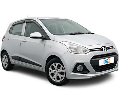 Hyundai Grand i10-img